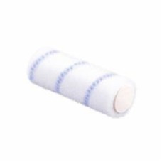 Запасной валик Hardy NylonBlu MIDI 30x120 мм 1 шт. 0120-803012