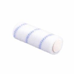Запасной валик Hardy NylonBlu MIDI 30x120 мм 1 шт. 0120-803012