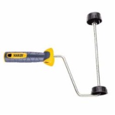Ручка для валика Hardy 260 мм 1 шт. 0142-124525
