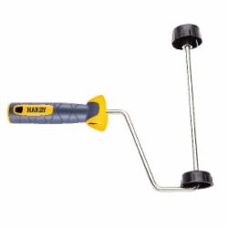 Ручка для валика Hardy 260 мм 1 шт. 0142-124525