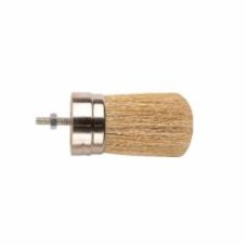 Кисть круглая Hardy 45 мм 0218-365012
