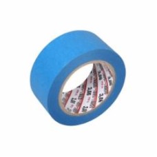 Лента малярная Scley 588 38 мм x 50 м 0300-885038