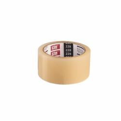 Лента малярная Scley 228 48 мм x 50 м 0340-285048