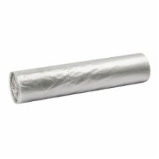 Пленка защитная Scley LDPE 50 мм x 50 м 0411-600250