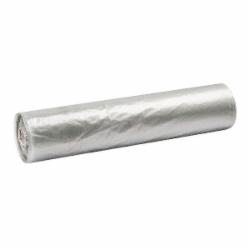 Пленка защитная Scley LDPE 50 мм x 50 м 0411-600250
