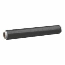 Пленка защитная Scley 23 мкм 0460-225030