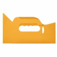 Шпатель обойный Hardy 0610-550025