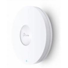 Точка доступа TP-Link (EAP620 HD)