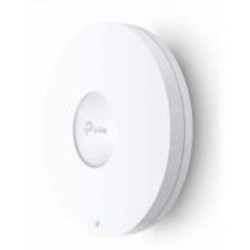 Точка доступа TP-Link (EAP620 HD)