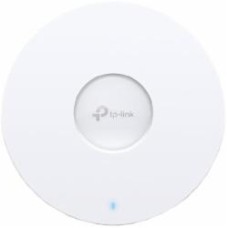 Точка доступа TP-Link (EAP660 HD)