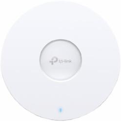 Точка доступа TP-Link (EAP660 HD)