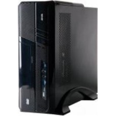 Компьютер персональный Artline Business B29 (B29v28Win) black