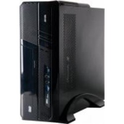 Компьютер персональный Artline Business B29 (B29v28Win) black