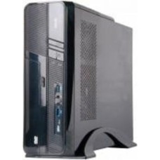 Компьютер персональный Artline Business B29 (B29v29) black