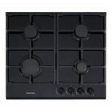 Варочная поверхность газовая Interline VGS 463 FGK BA