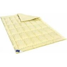 Одеяло антиаллергенное тенсель Carmela Hand Made 0393 лето (2200000449221) 110x140 см MirSon