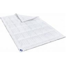 Одеяло антиаллергенный Royal Pearl Hand Made 086 лето (2200000449627) 110x140 см MirSon