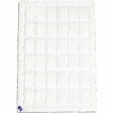 Одеяло Royal Pearl хлопок Hand Made 091 деми (2200000449900) 200x220 см MirSon