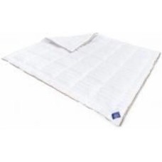 Одеяло шерстяное Royal Pearl Premium Italy Hand Made 0346 деми (2200000450968) 110x140 см MirSon