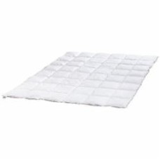 Одеяло антиаллергенное тенсель Deluxe Hand Made 0605 демисезон (2200000456335) 220x240 см MirSon