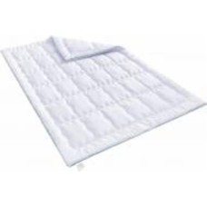 Одеяло антиаллергенное 3M Thinsulate Eco Hand Made 0607 лето (2200000456410) 140x205 см MirSon