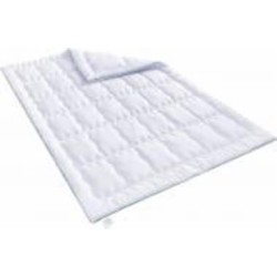 Одеяло антиаллергенное 3M Thinsulate Eco Hand Made 0607 лето (2200000456410) 140x205 см MirSon