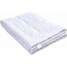 Одеяло антиаллергенное 3M ТМ Thinsulate MirSon Deluxe Hand Made 0612 зима (2200000456724) 140x205 см MirSon