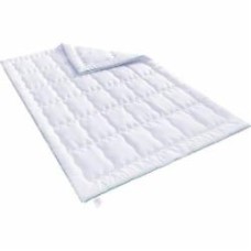 Одеяло Eco Hand Made 0529 (2200000459565) 220x240 см MirSon