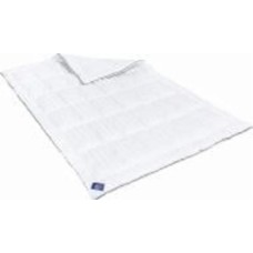 Одеяло Royal Eco-Soft Hand Made 826 Лето (2200000620477) 140x205 см MirSon