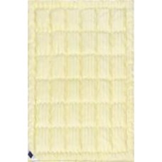 Одеяло антиаллергенное Carmela Eco-Soft Hand Made 824 деми 2200000621221 110x140 см MirSon