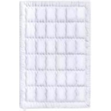 Одеяло aнтиаллергенное Eco Eco-Soft Hand Made 812 деми 2200000621337 140x205 см MirSon