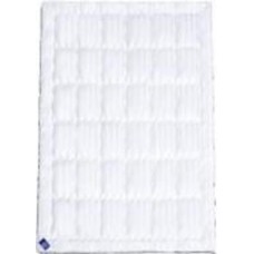 Одеяло Royal Eco-Soft Hand Made 845 деми (2200000621443) 140x205 см MirSon