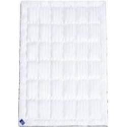 Одеяло Royal Eco-Soft Hand Made 845 деми (2200000621443) 140x205 см MirSon