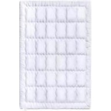 Одеяло Eco-Soft Hand Made 827 Деми (2200000621535) 155x215 см MirSon