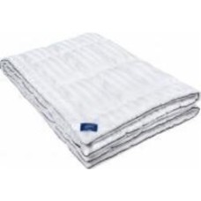 Одеяло Royal Eco-Soft Hand Made 846 зима (2200000622327) 110x140 см MirSon