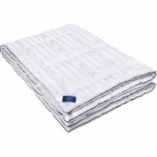 Одеяло Royal Eco-Soft Hand Made 828 Зима (2200000624208) 220x240 см MirSon