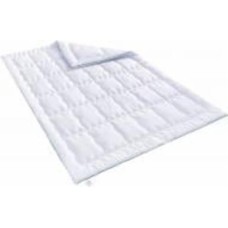 Одеяло Eco Line Hand Made №639 летнее с эвкалиптом (2200000856456) 140x205 см MirSon