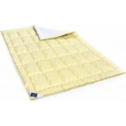 Одеяло 3M Thinsulate №1322 Carmela Hand Made демисезонное (2200001527249) 220x240 см MirSon
