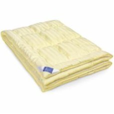Одеяло №1397 Carmela Hand Made (2200001533981) 140x205 см MirSon