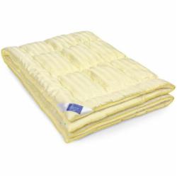 Одеяло №1397 Carmela Hand Made (2200001533981) 140x205 см MirSon