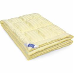 Одеяло хлопковое №1438 Carmela Hand Made лето (2200001536333) 140x205 см MirSon