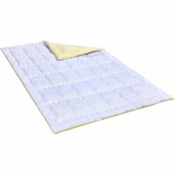 Одеяло №1382 Carmela Hand Made (2200001533752) 172x205 см MirSon