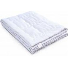 Одеяло Deluxe Hand Made 0534 (2200000459831) 140x205 см MirSon