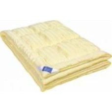 Одеяло антиаллергенное Carmela Eco-Soft Hand Made 838 лето 2200000620361 110x140 см MirSon