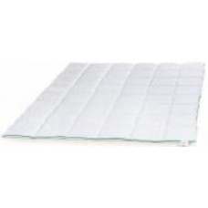 Одеяло aнтиаллергенное Eco Eco-Soft Hand Made 812 деми 2200000621184 110x140 см MirSon
