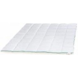 Одеяло aнтиаллергенное Eco Eco-Soft Hand Made 812 деми 2200000621184 110x140 см MirSon