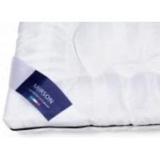 Одеяло Eco-Soft Hand Made 827 Деми (2200000621849) 200x220 см MirSon