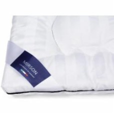 Одеяло хлопковое №1421 Royal Pearl Hand Made демисезон (2200001535695) 110x140 см MirSon