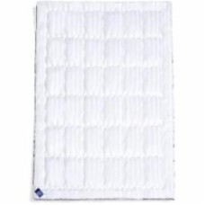 Одеяло антиаллергенный Royal Pearl Hand Made 087 деми (2200000449696) 140x205 см MirSon