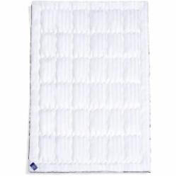 Одеяло антиаллергенный Royal Pearl Hand Made 087 деми (2200000449696) 140x205 см MirSon